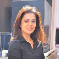 Nisha Agarwal Stills | Picture 132685